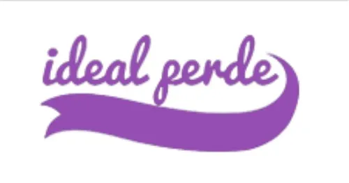 İdeal Perde sİSTEMLERİ
