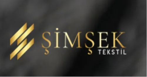 ŞİMŞEK TEKSTİL - BURSA