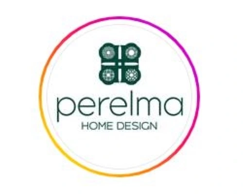perelma home design