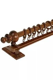 Ahşap Rustik Modelleri