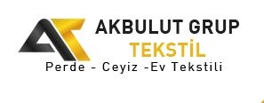 AKBULUT TEKSTİL