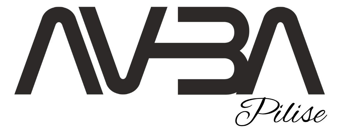 AVBA TOPTAN PLİSE PERDE