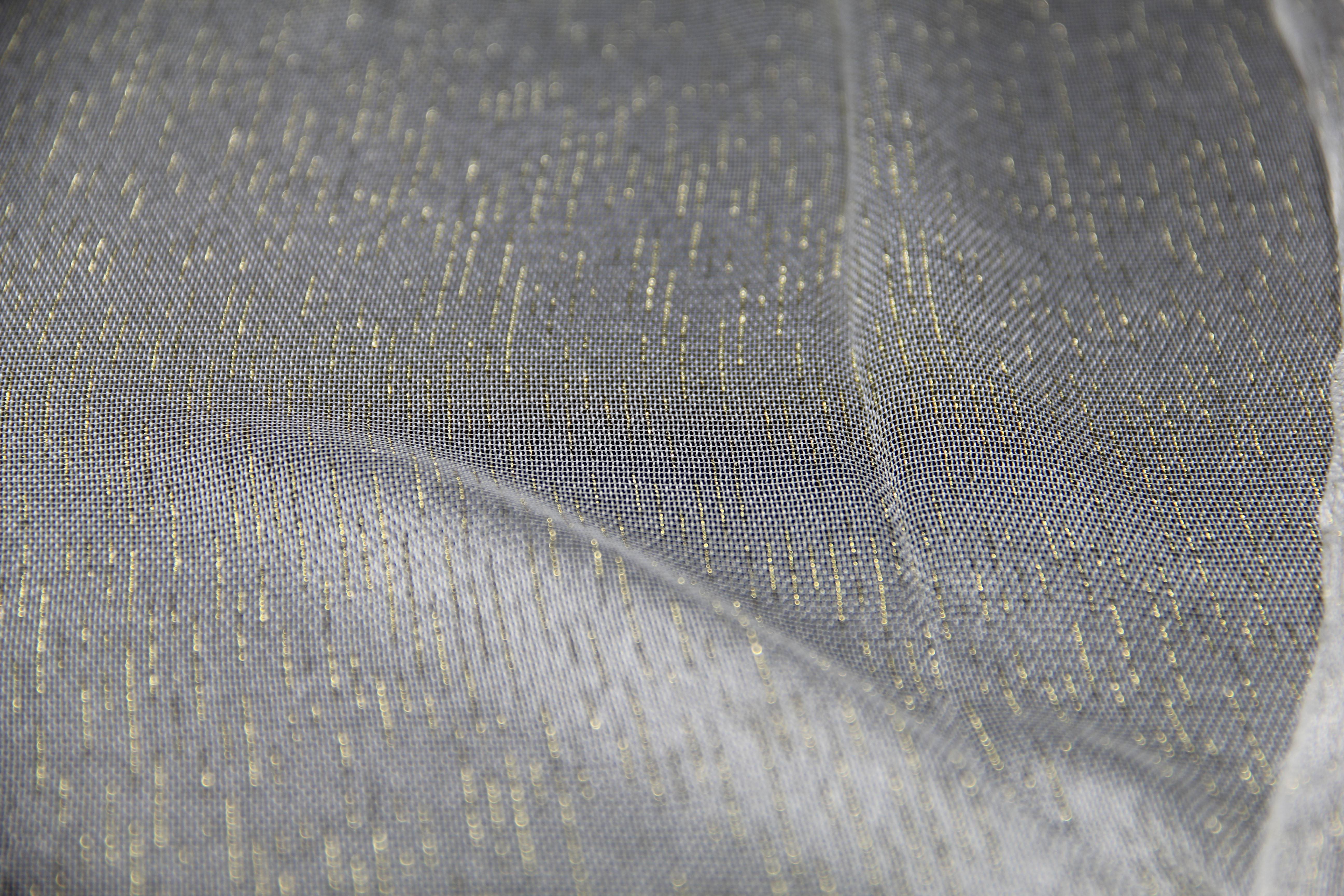 altin-simli-zirh-tul