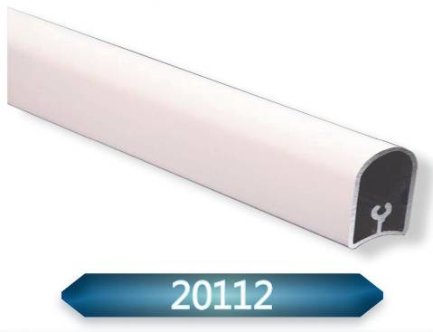 zebra-silindir-agirlik-citasi