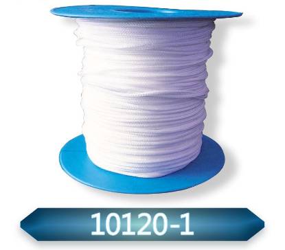 dikey-ipi-1.70-mm