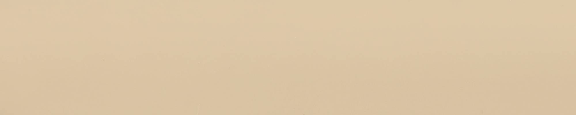 16mm-aluminyum-jaluzi---903