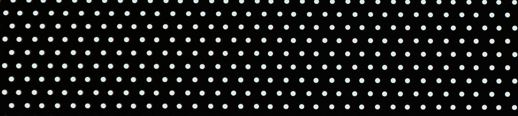 25mm-aluminyum-jaluzi---10164