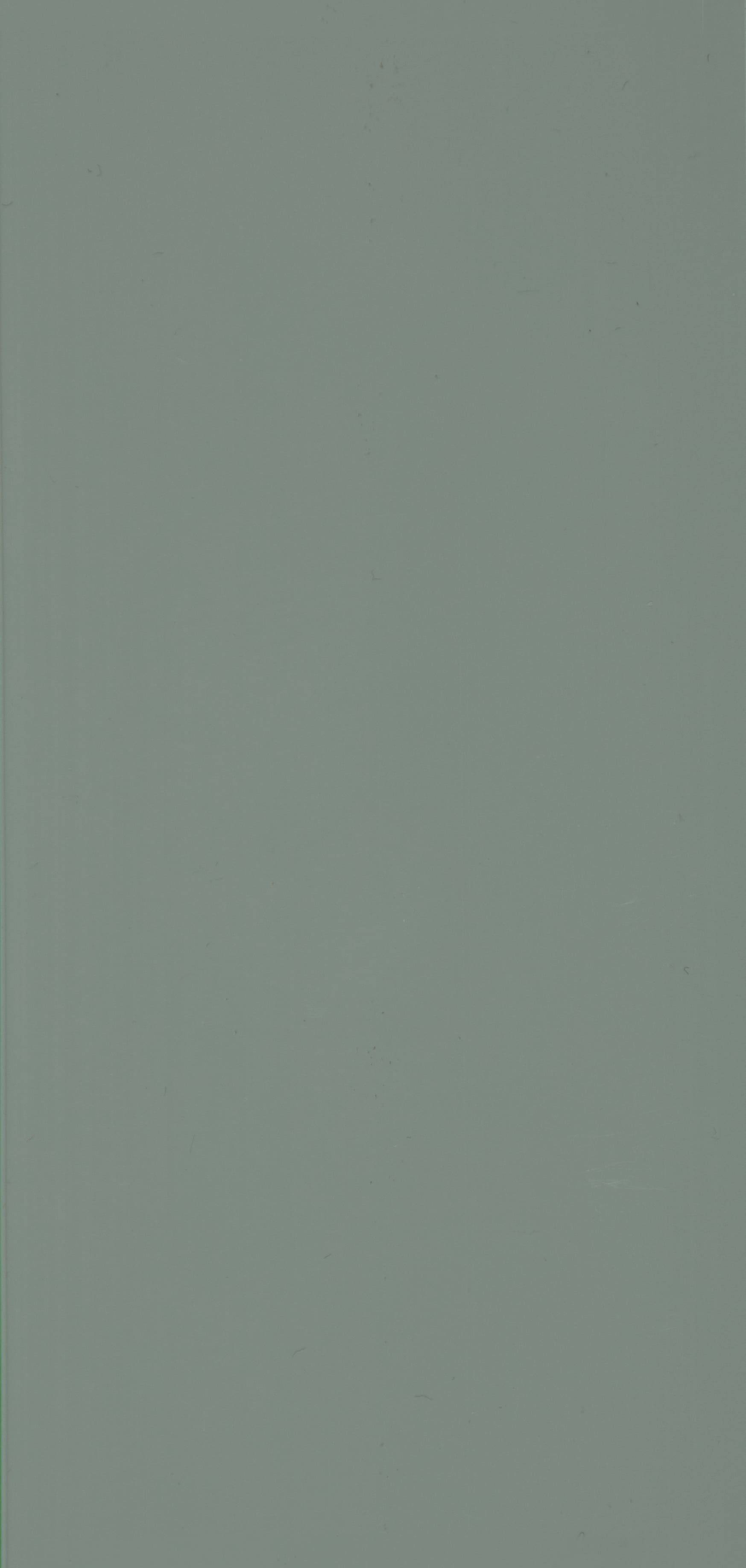 pvc-dikey-g-1