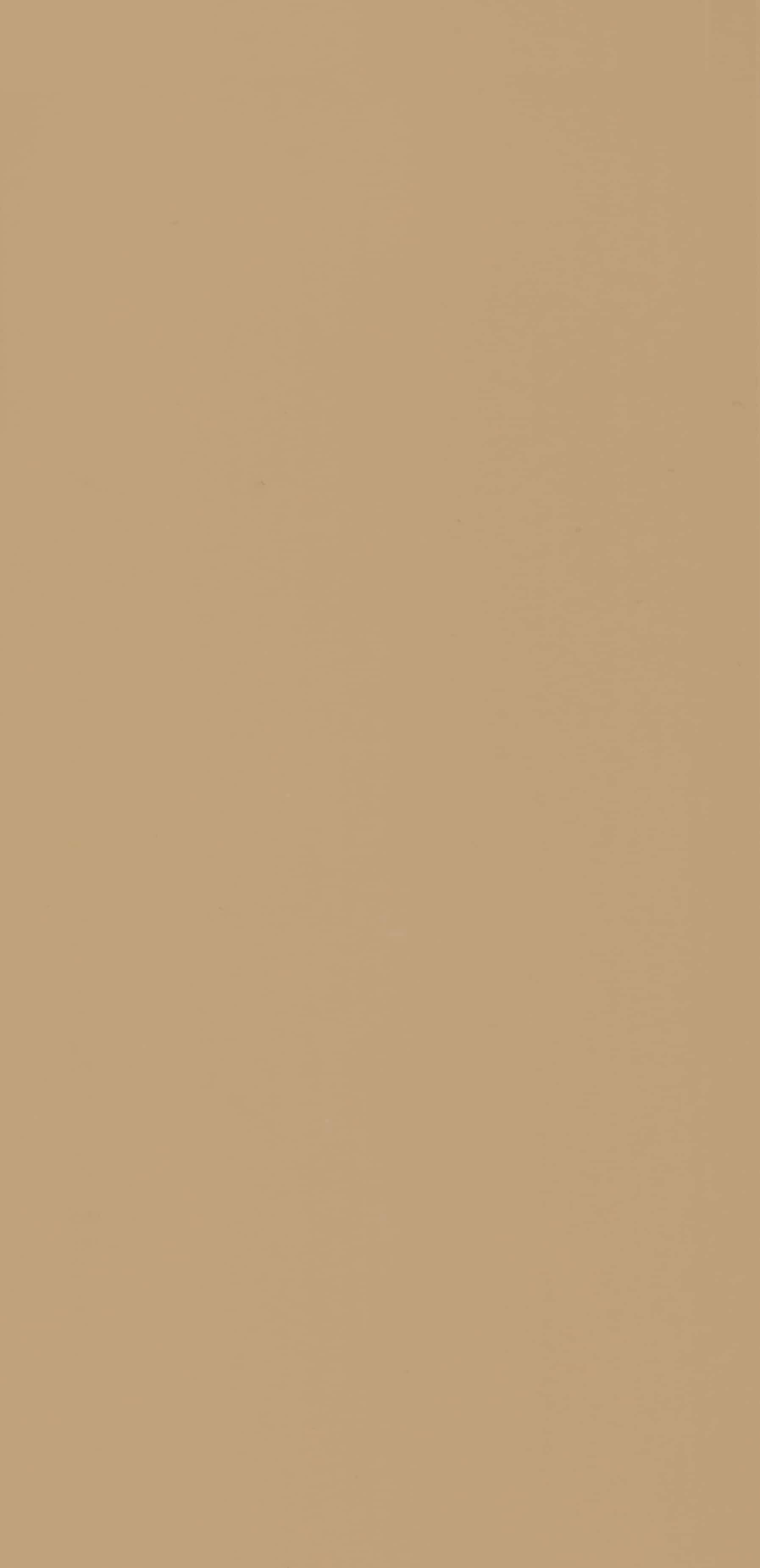 pvc-dikey-g-15