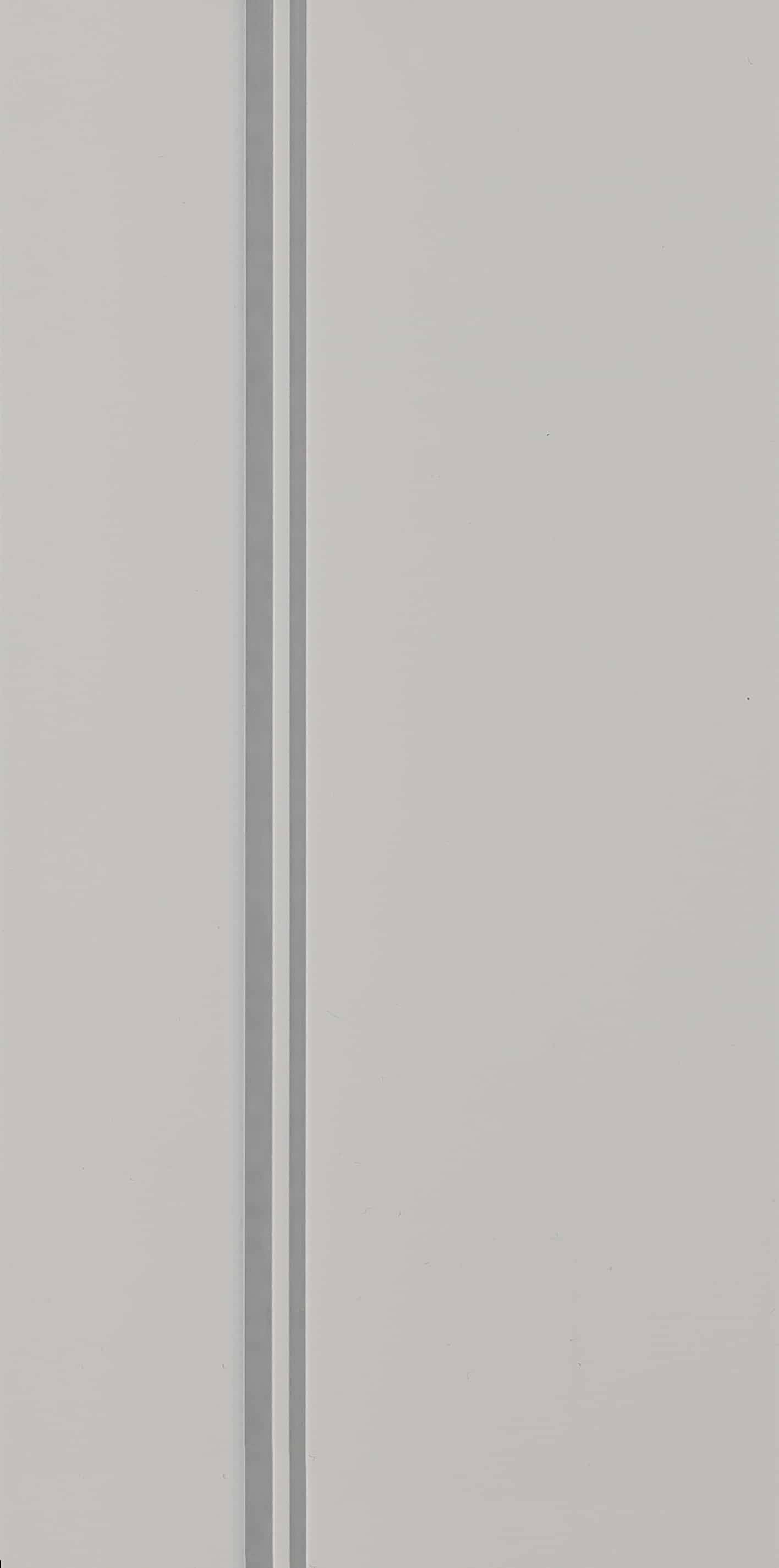 pvc-dikey-g-5