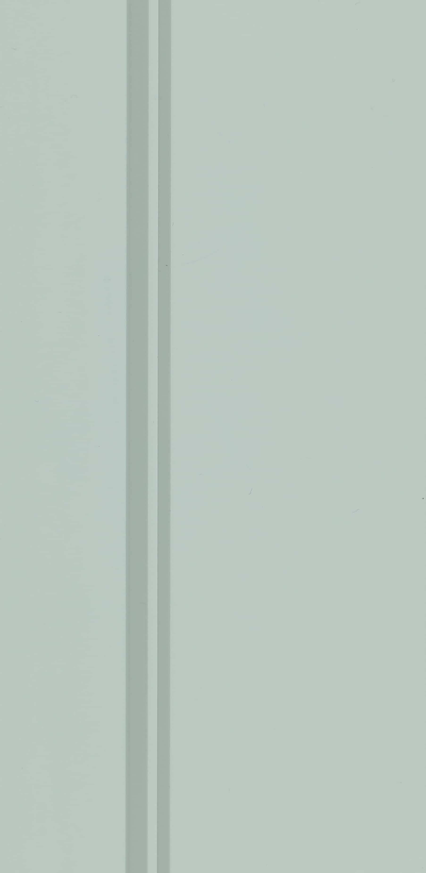 pvc-dikey-g-6