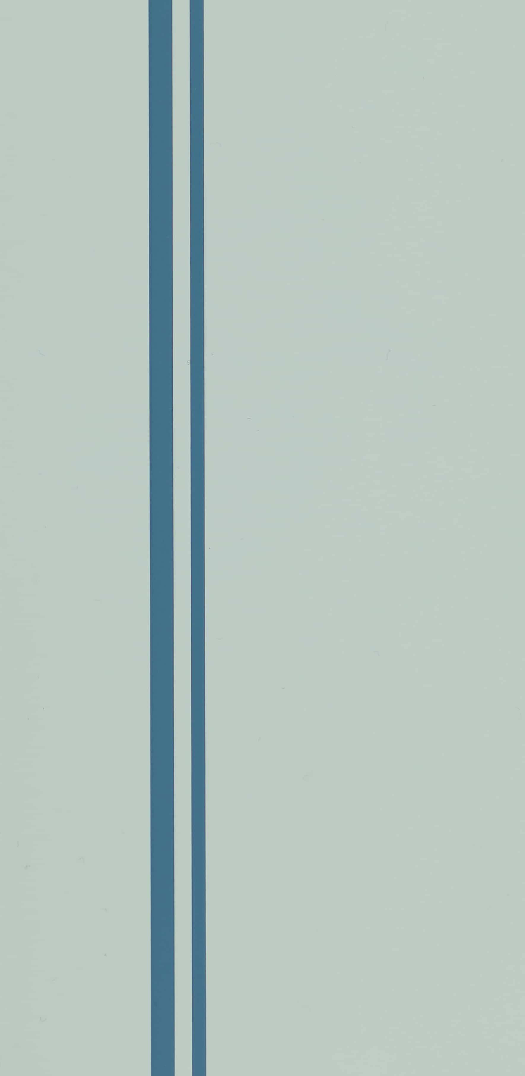 pvc-dikey-g-7