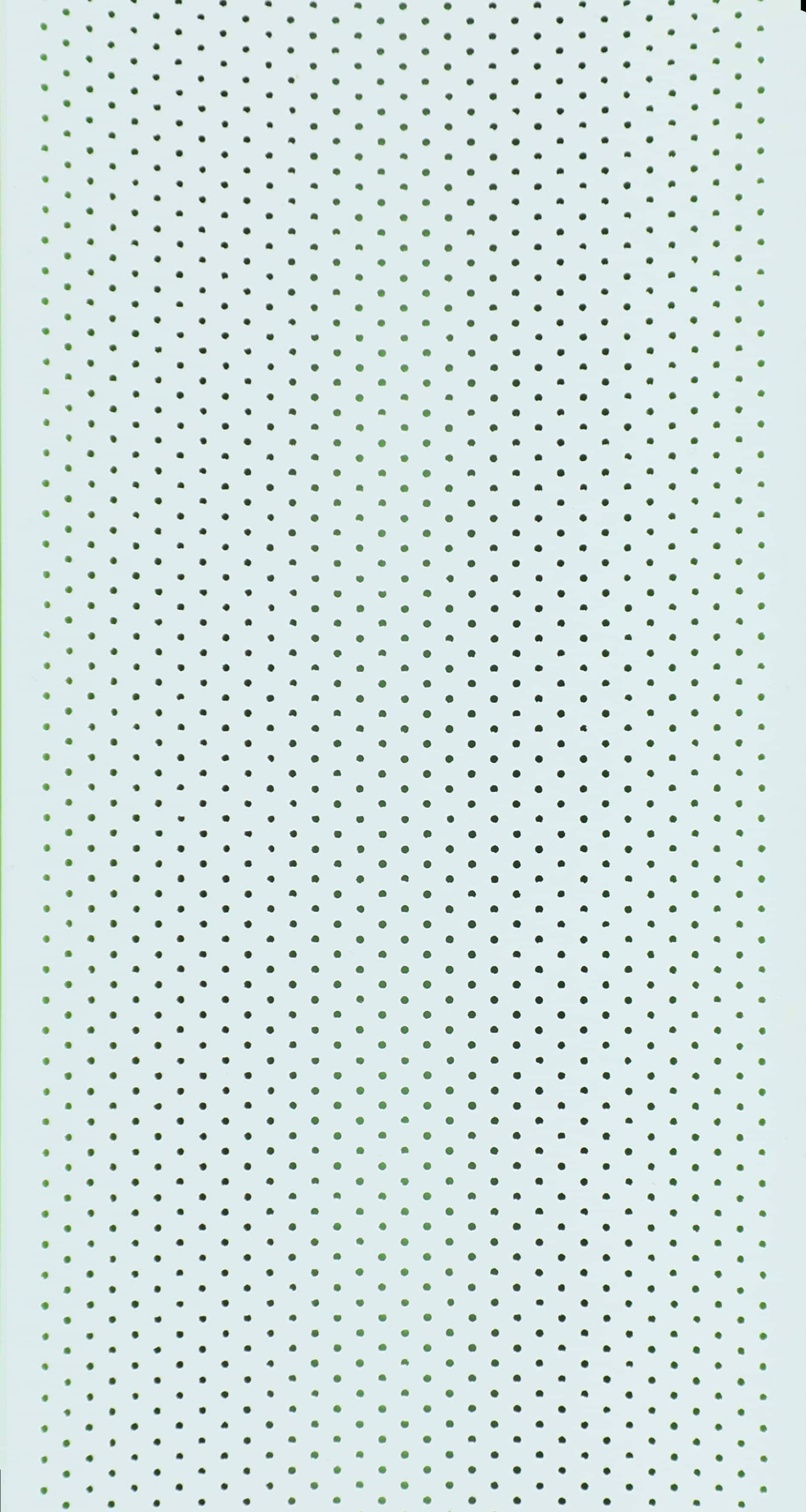 pvc-dikey-g-25