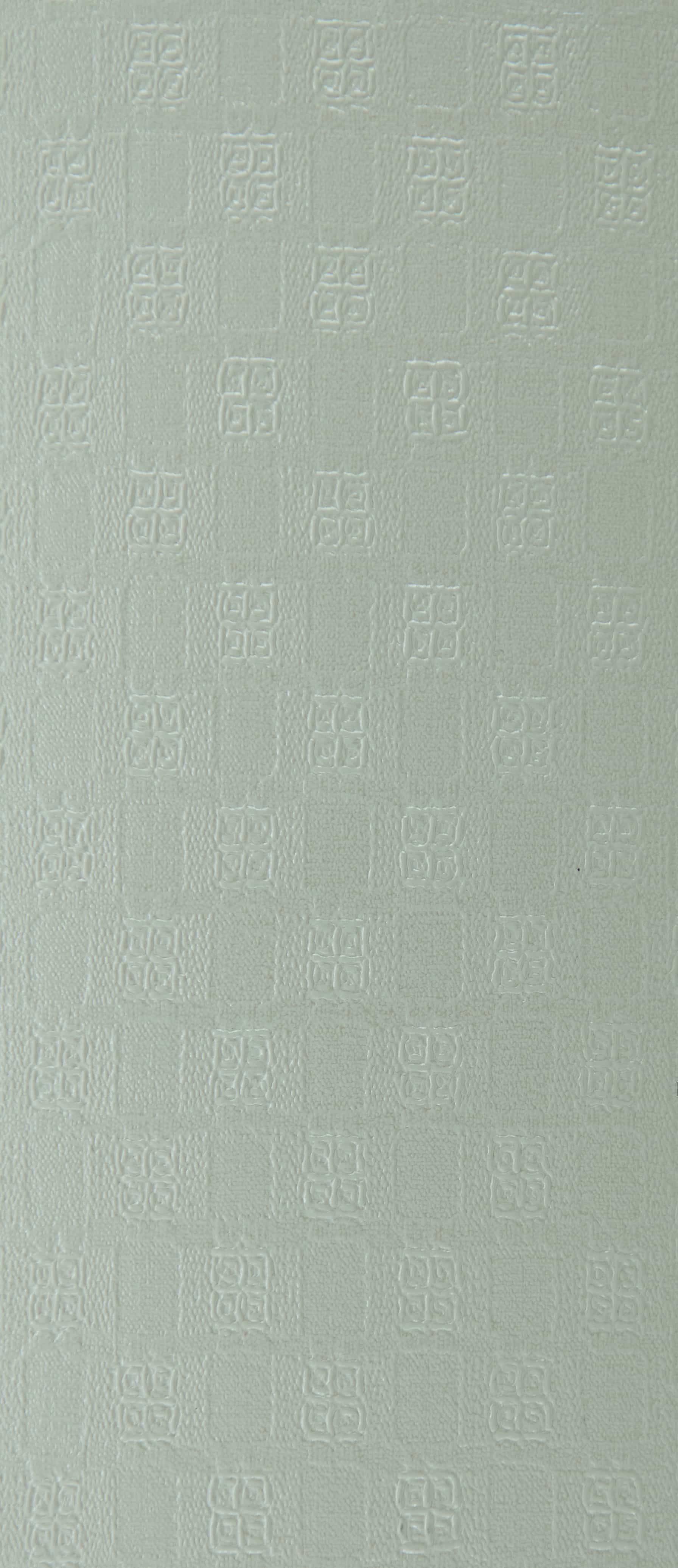 pvc-dikey-k65