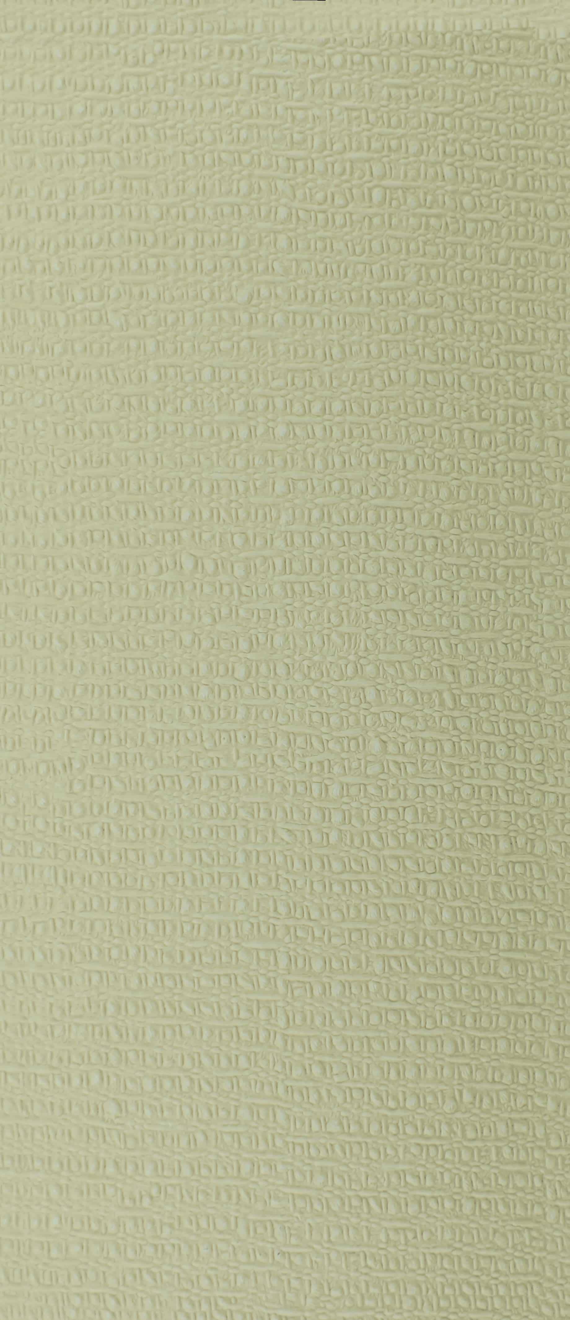 pvc-dikey-kg-77