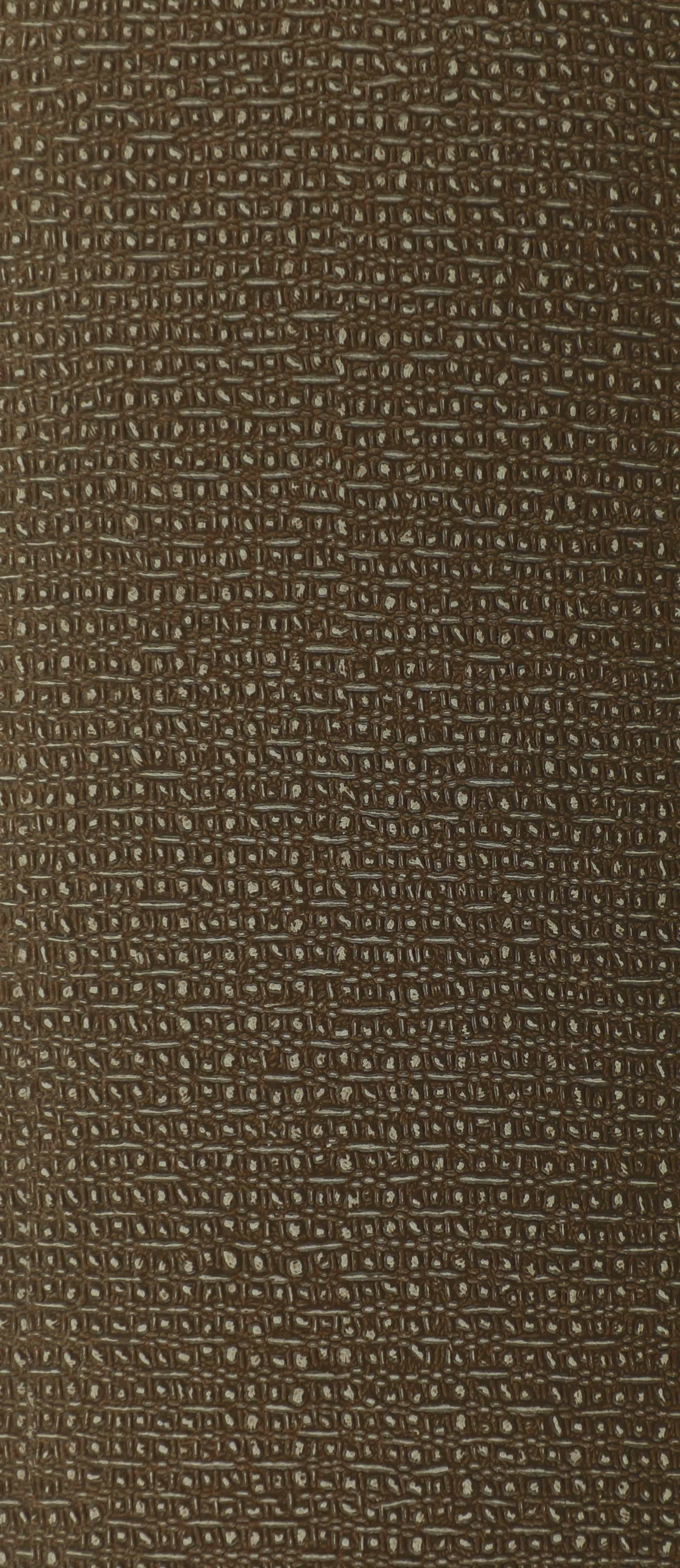 pvc-dikey-kg-80