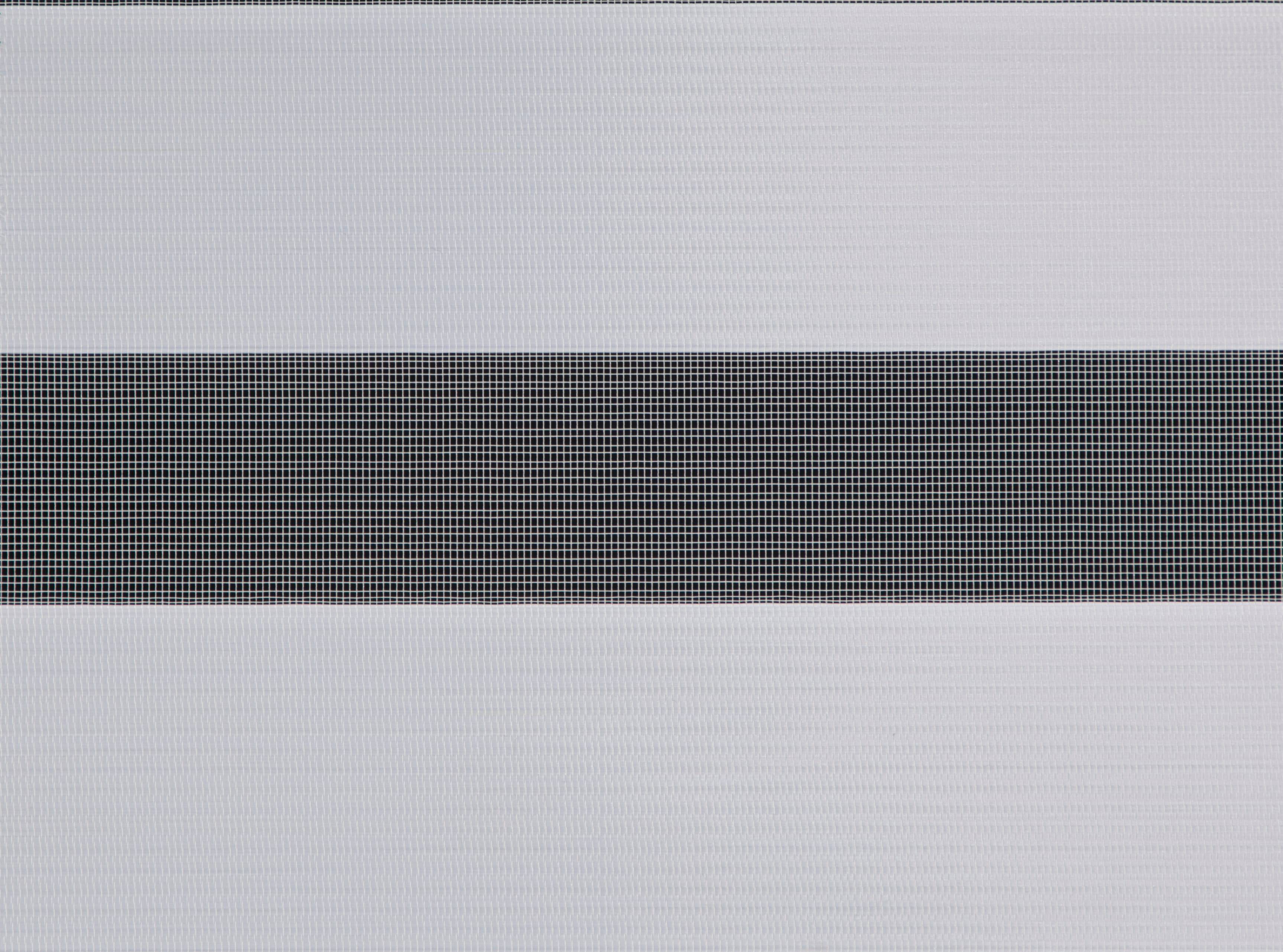 zebra-perde-chduz-01