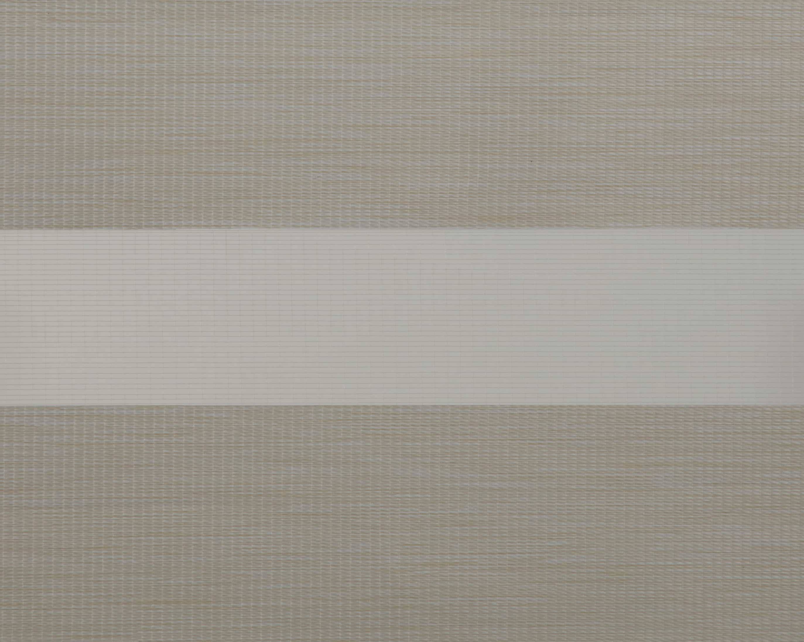 zebra-perde-chbmz-01
