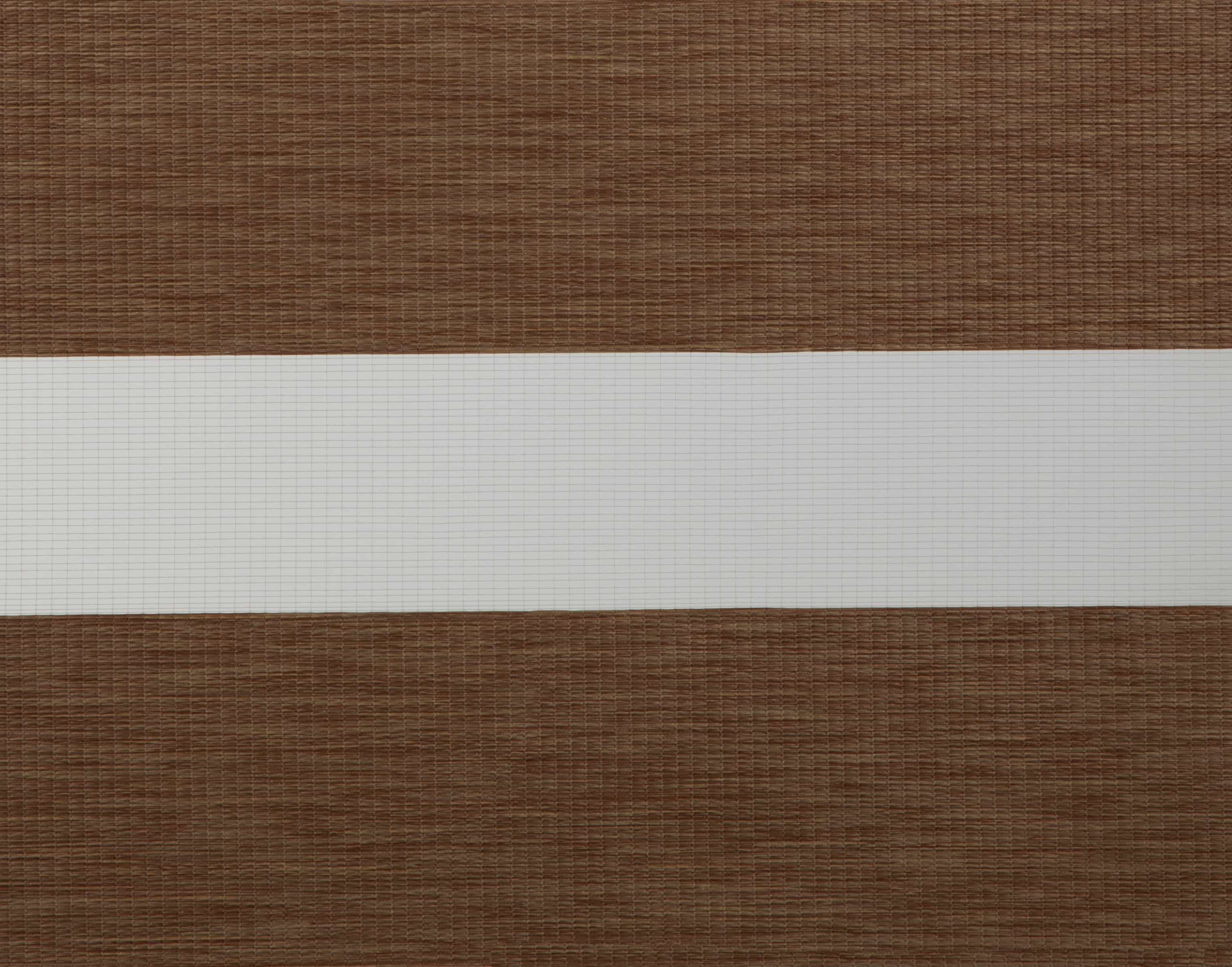 zebra-perde-chbmz-05