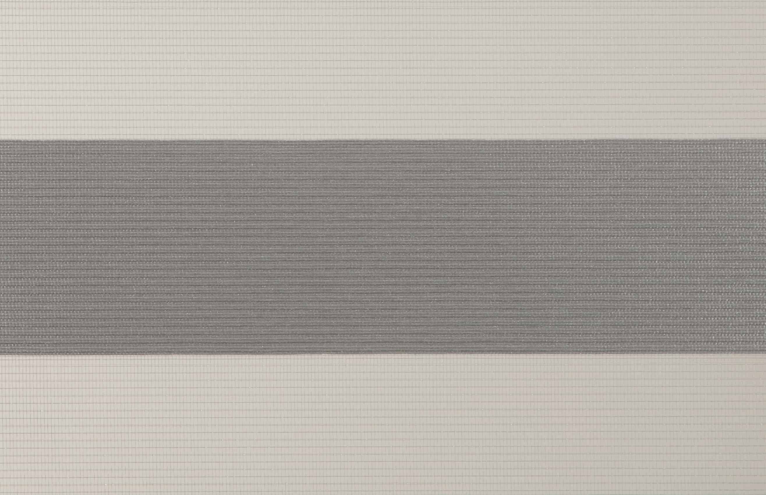 zebra-perde-jp-50