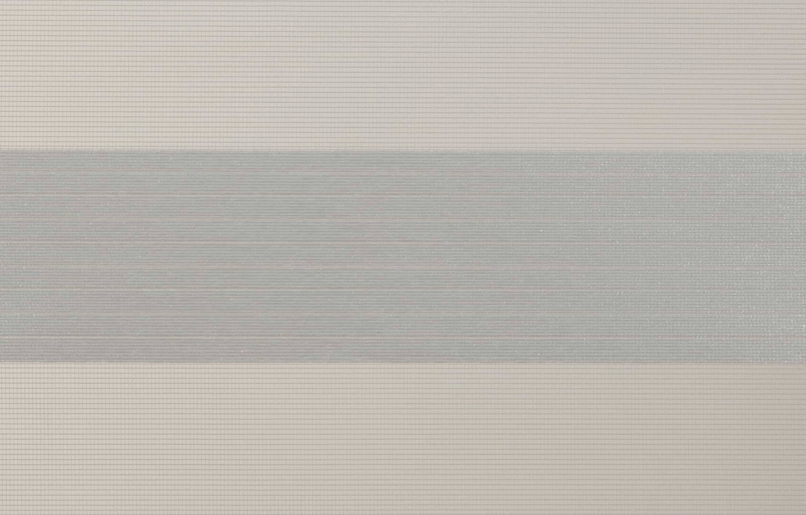 zebra-perde-kyr-01