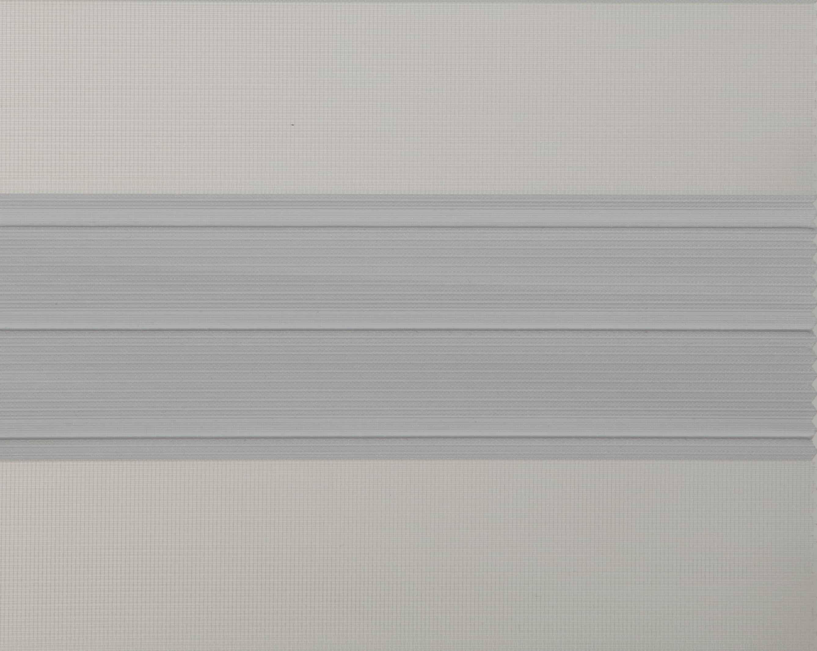 zebra-perde-vdt-01