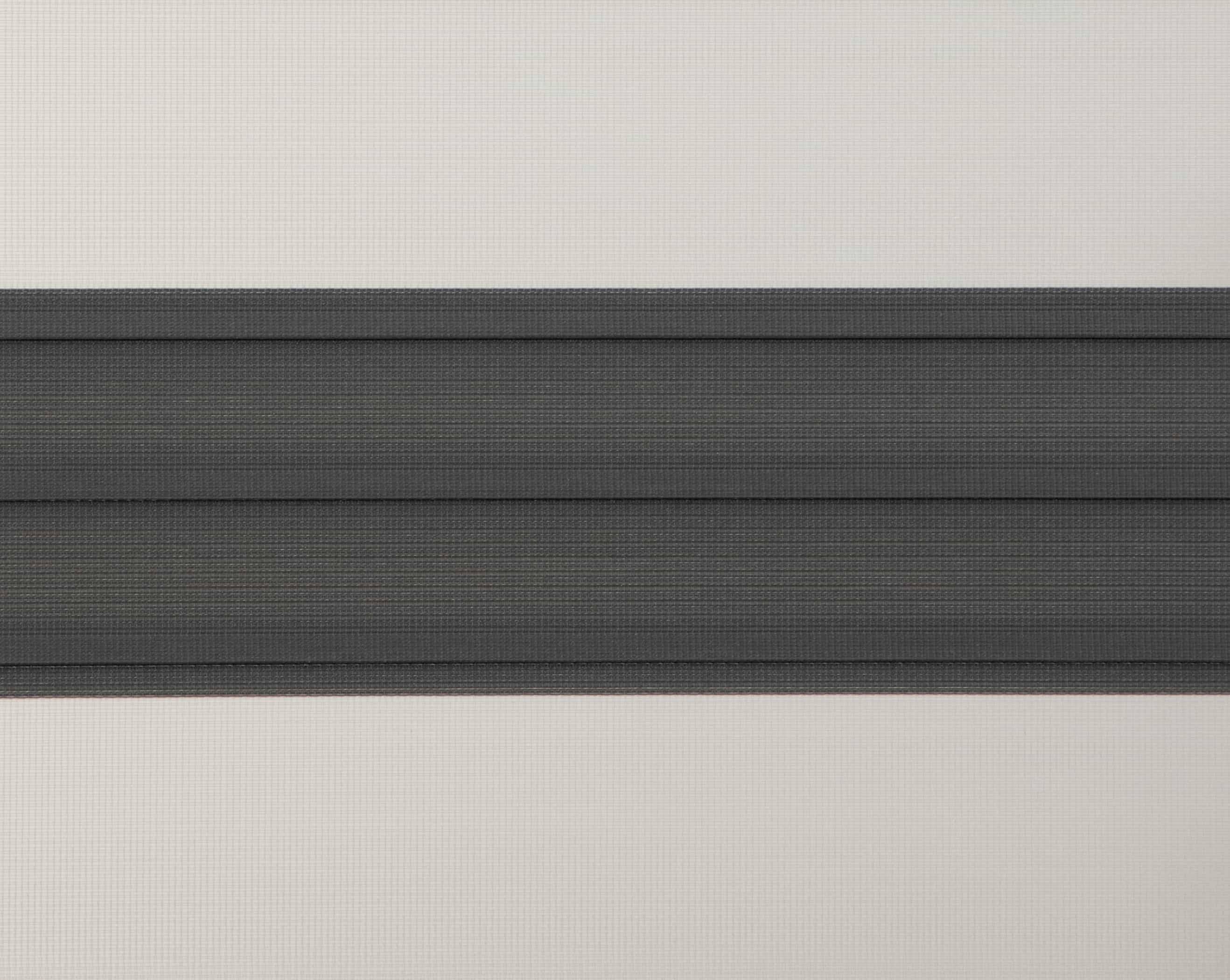 zebra-perde-vdt-04
