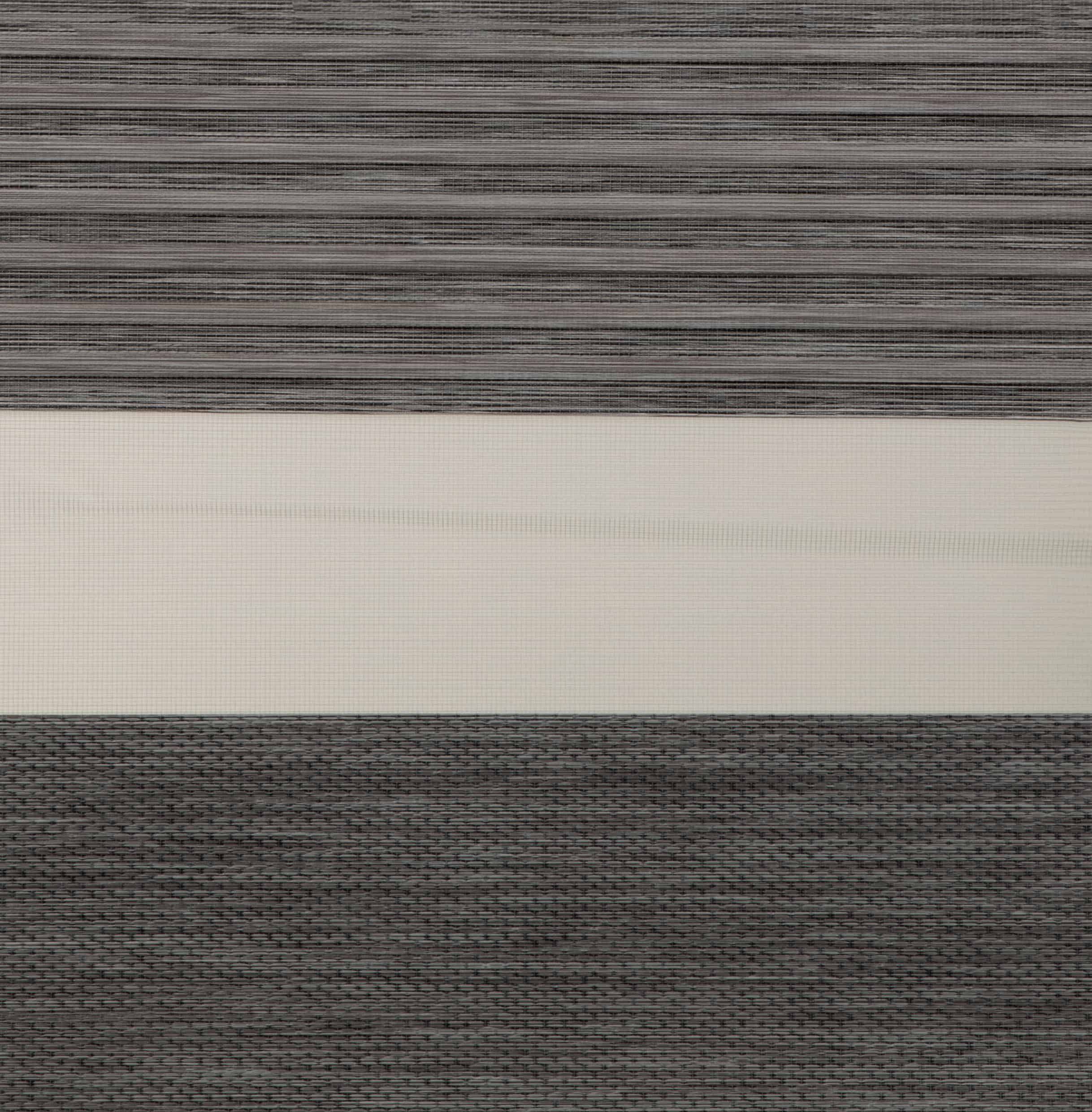 zebra-perde-emr-06