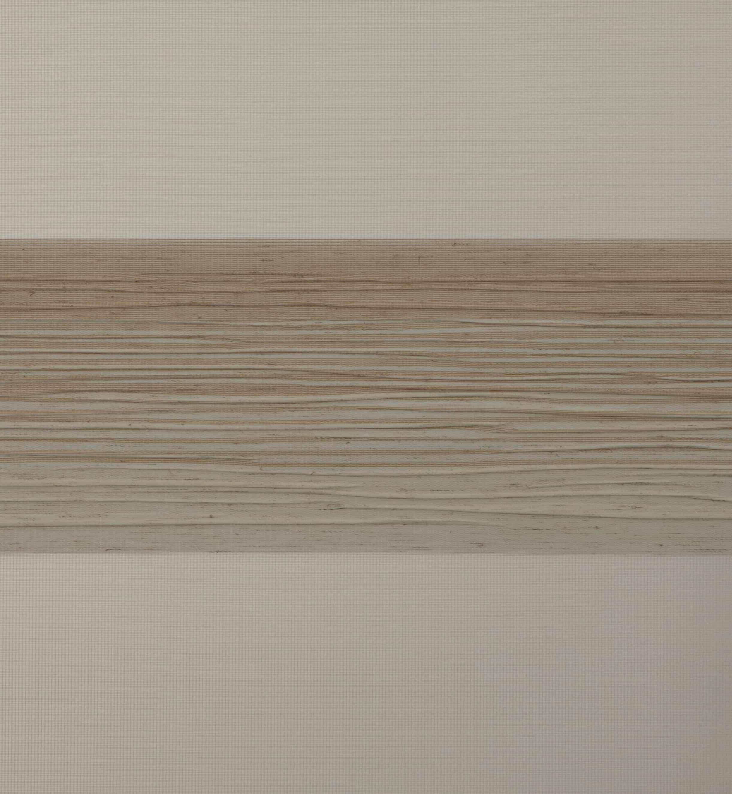 zebra-perde-hsn-02
