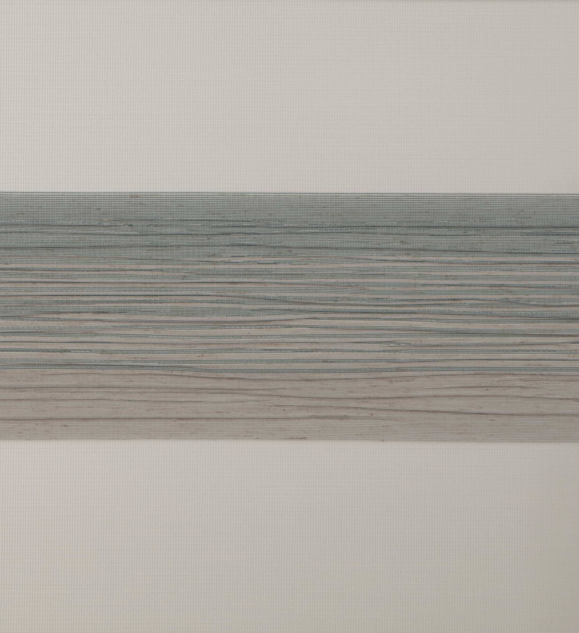zebra-perde-hsn-05