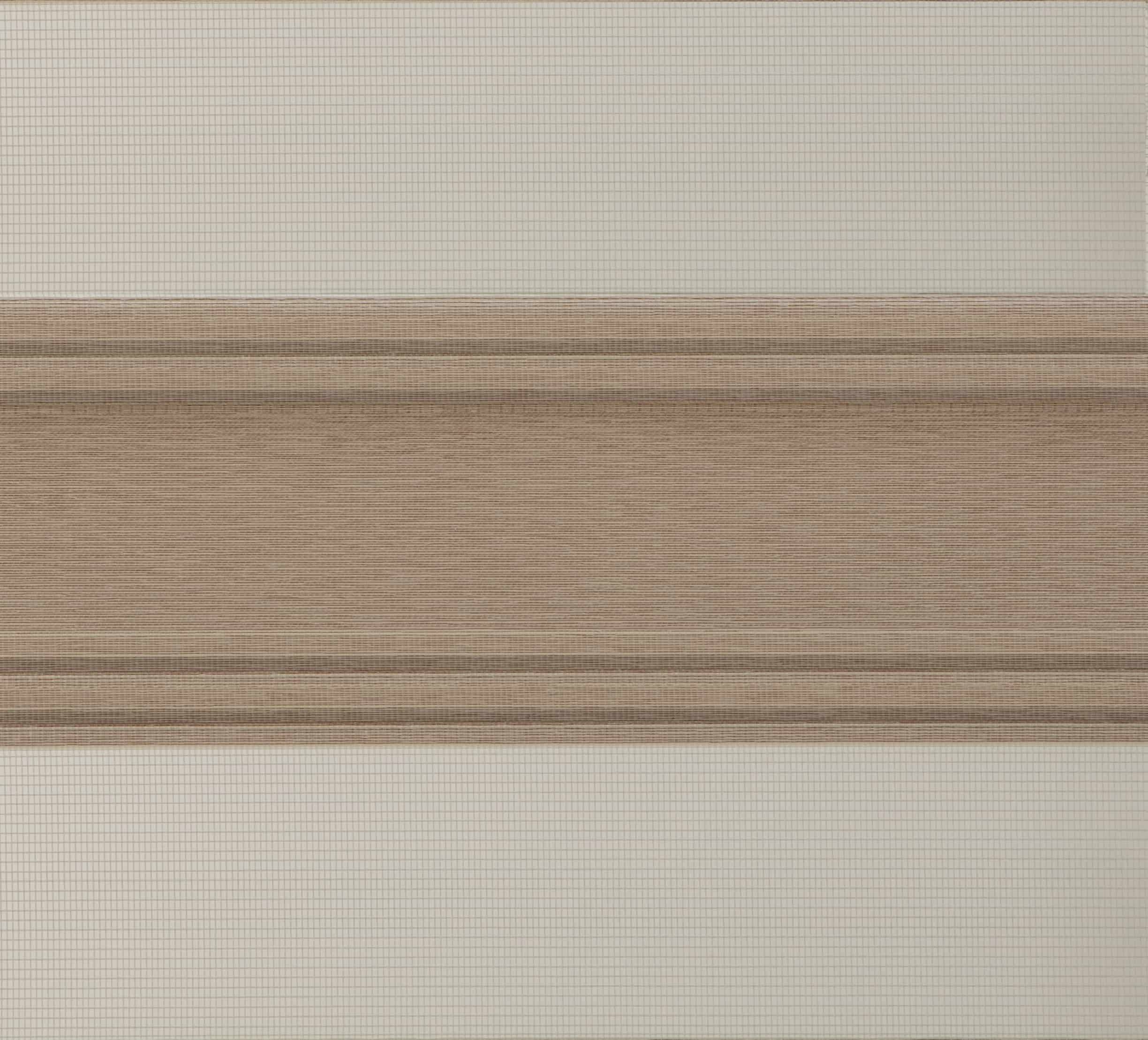 zebra-perde-nr-9365