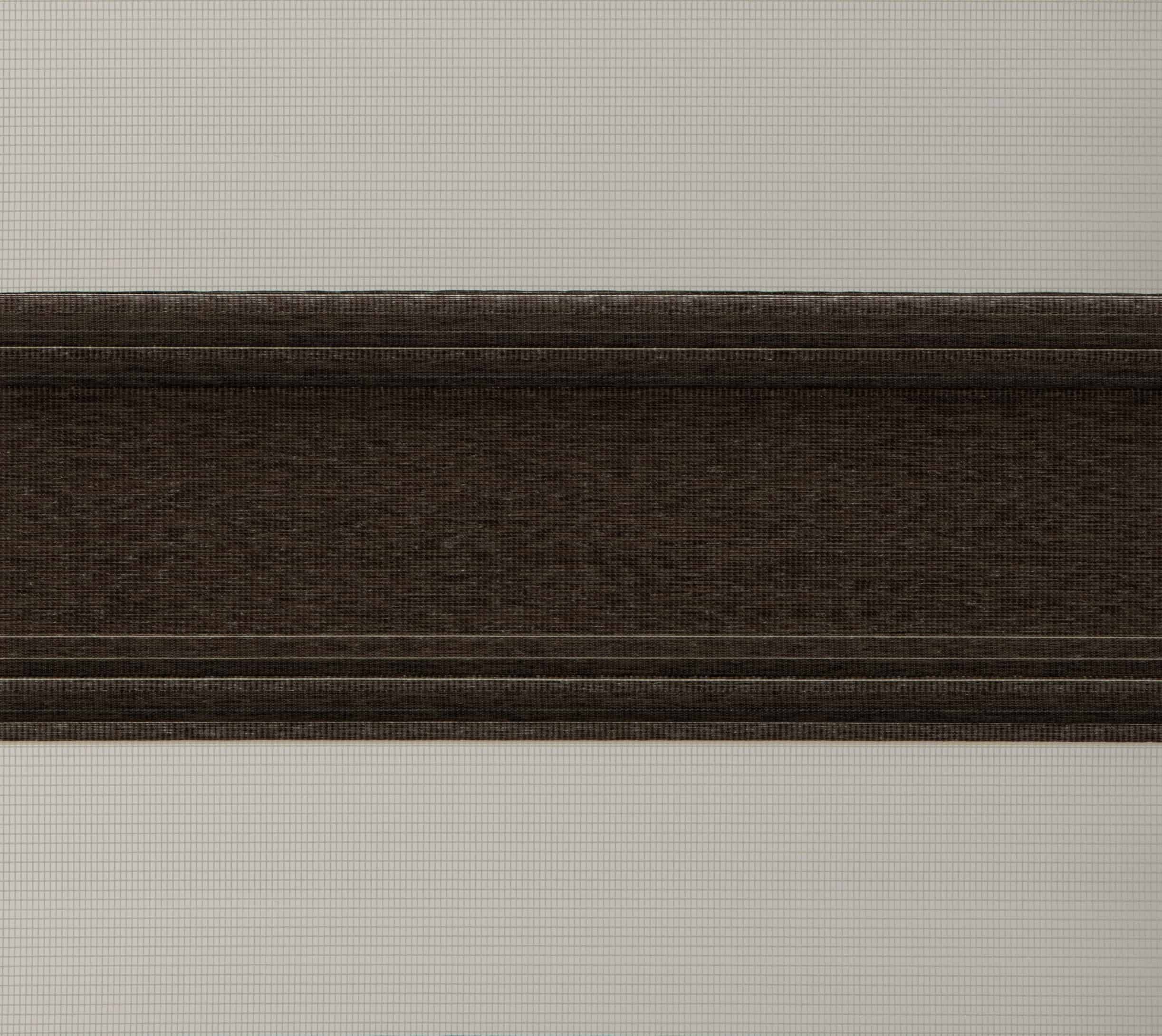 zebra-perde-nr-9375