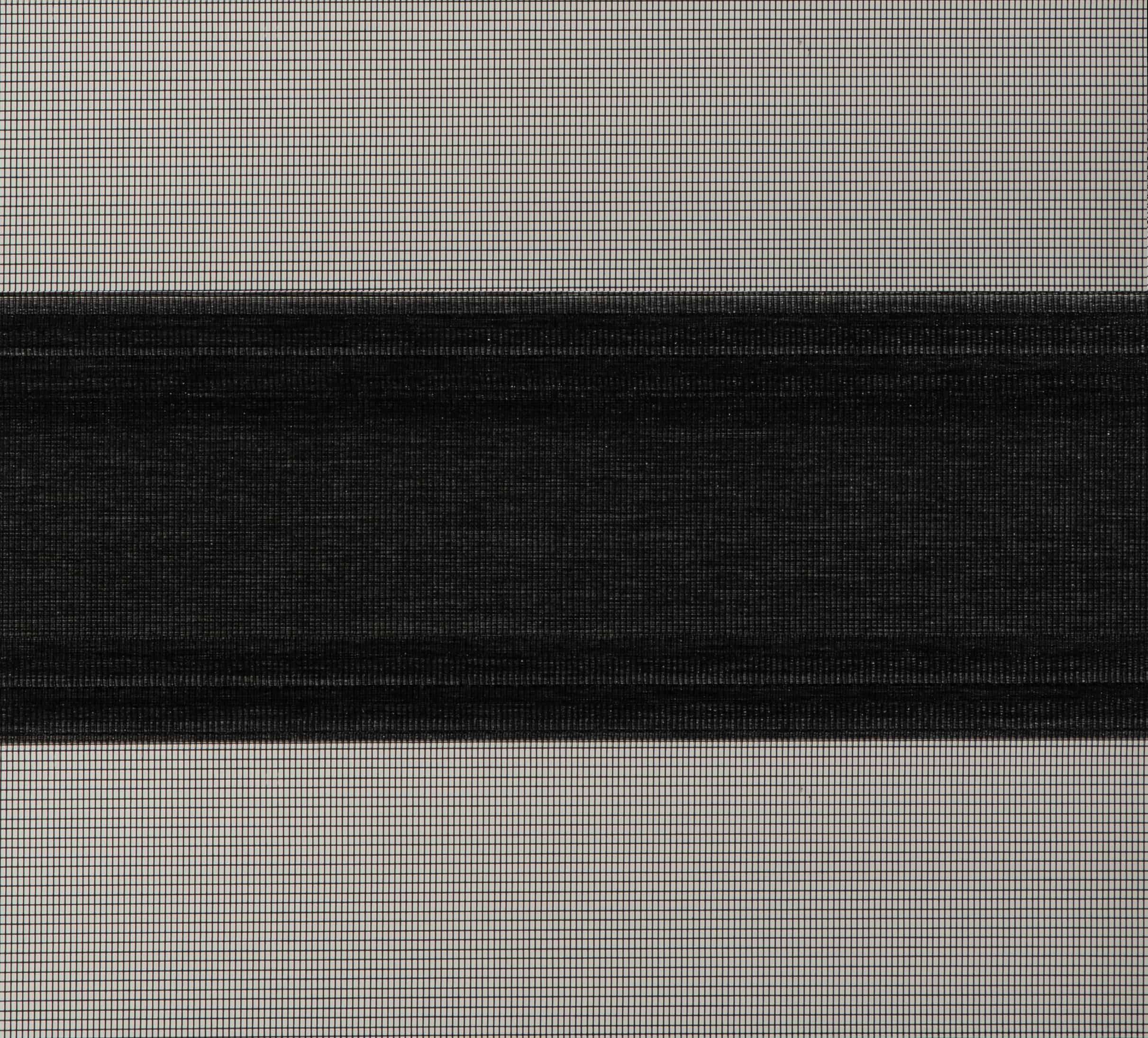 zebra-perde-nr-9385