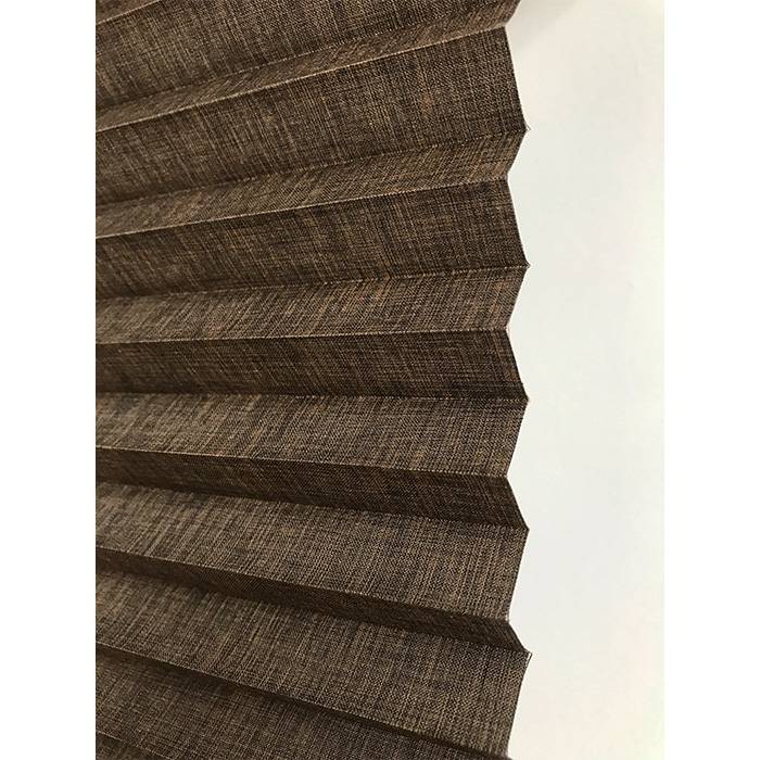 20mm-cam-balkon-plise-tulip-05