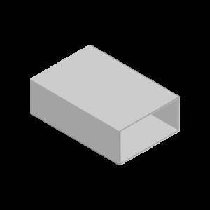 Kutu-2