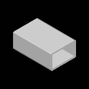 25 x 15 Kutu