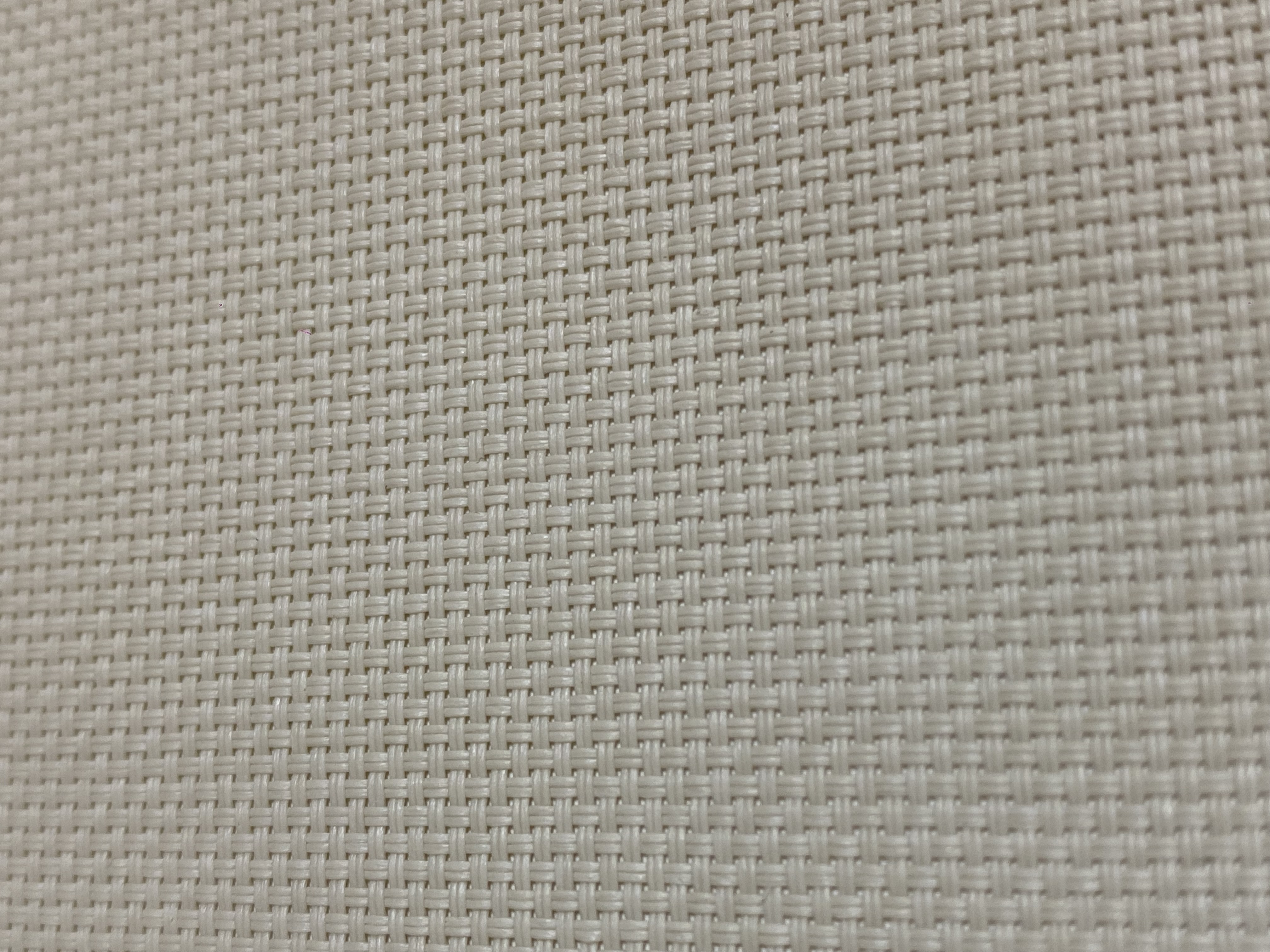 Screen    3000 Series
