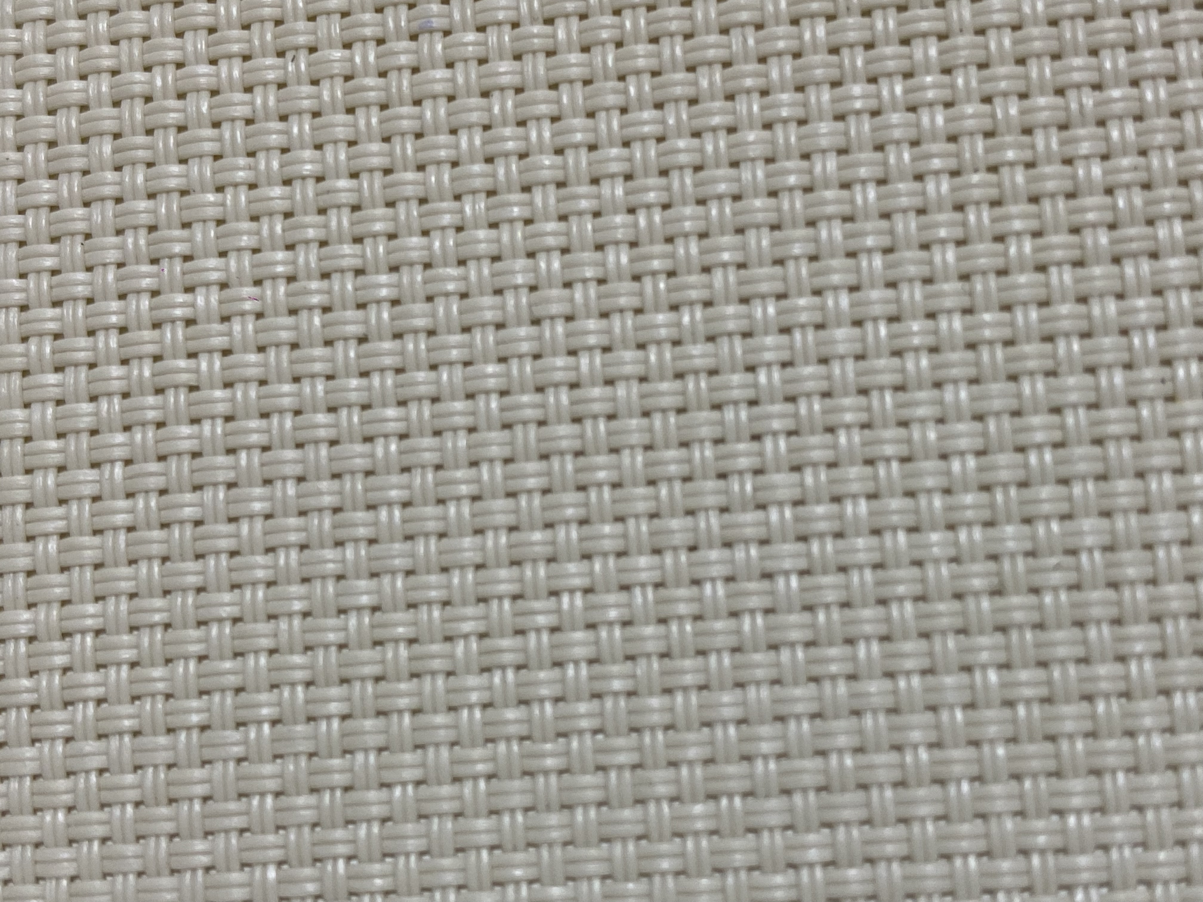 Screen    4000 Series