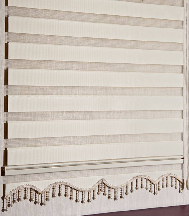 zebra-perde-3