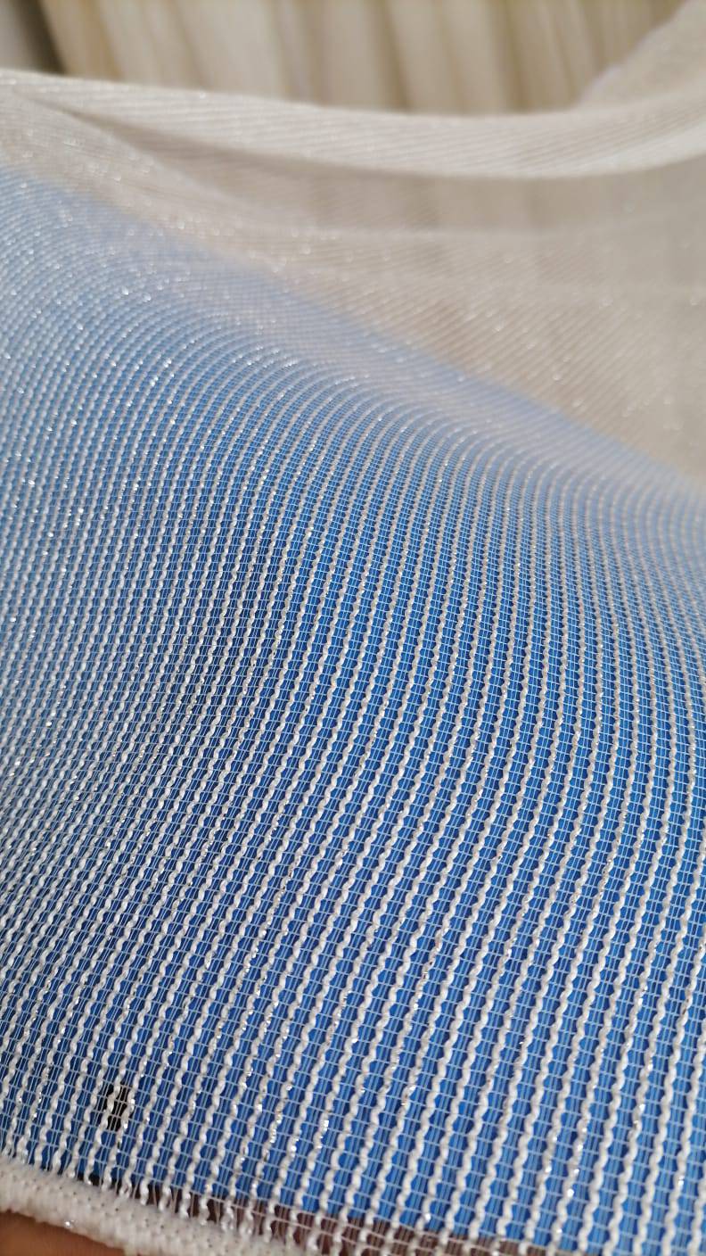 tul-perde-15877-celik