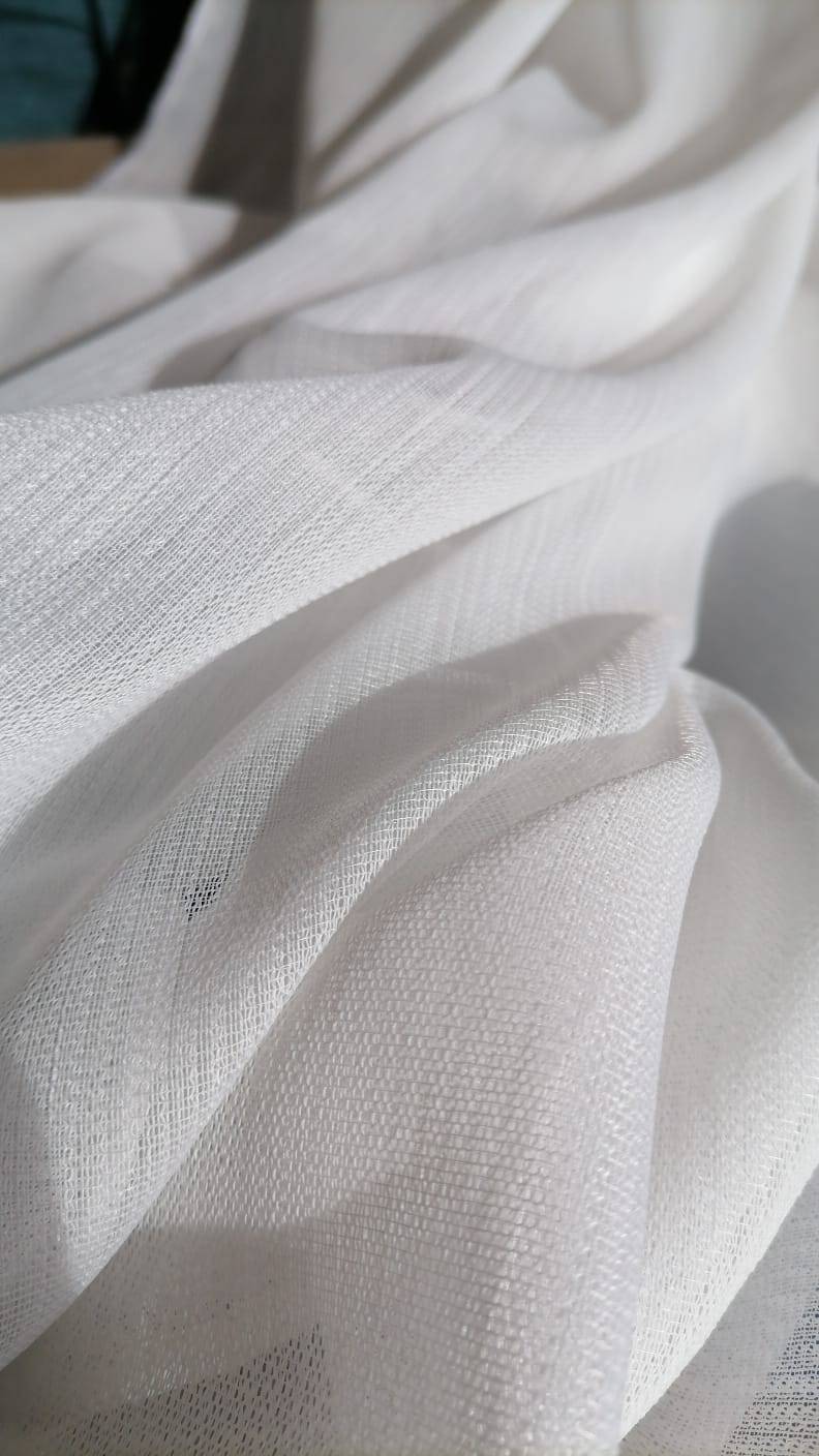 tul-perde-15915-luks-bambu-tt