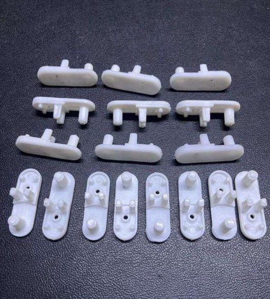 plastik-zebra-cita-kapak