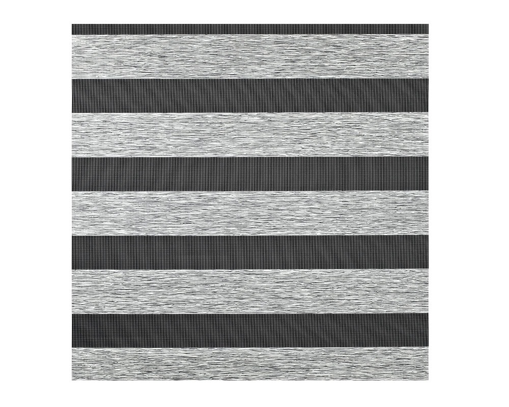 zebra-perdeler