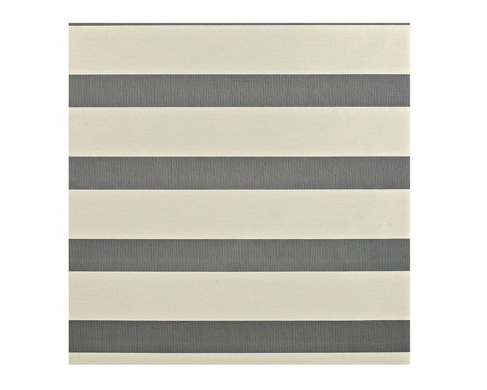 zebra-perdeler