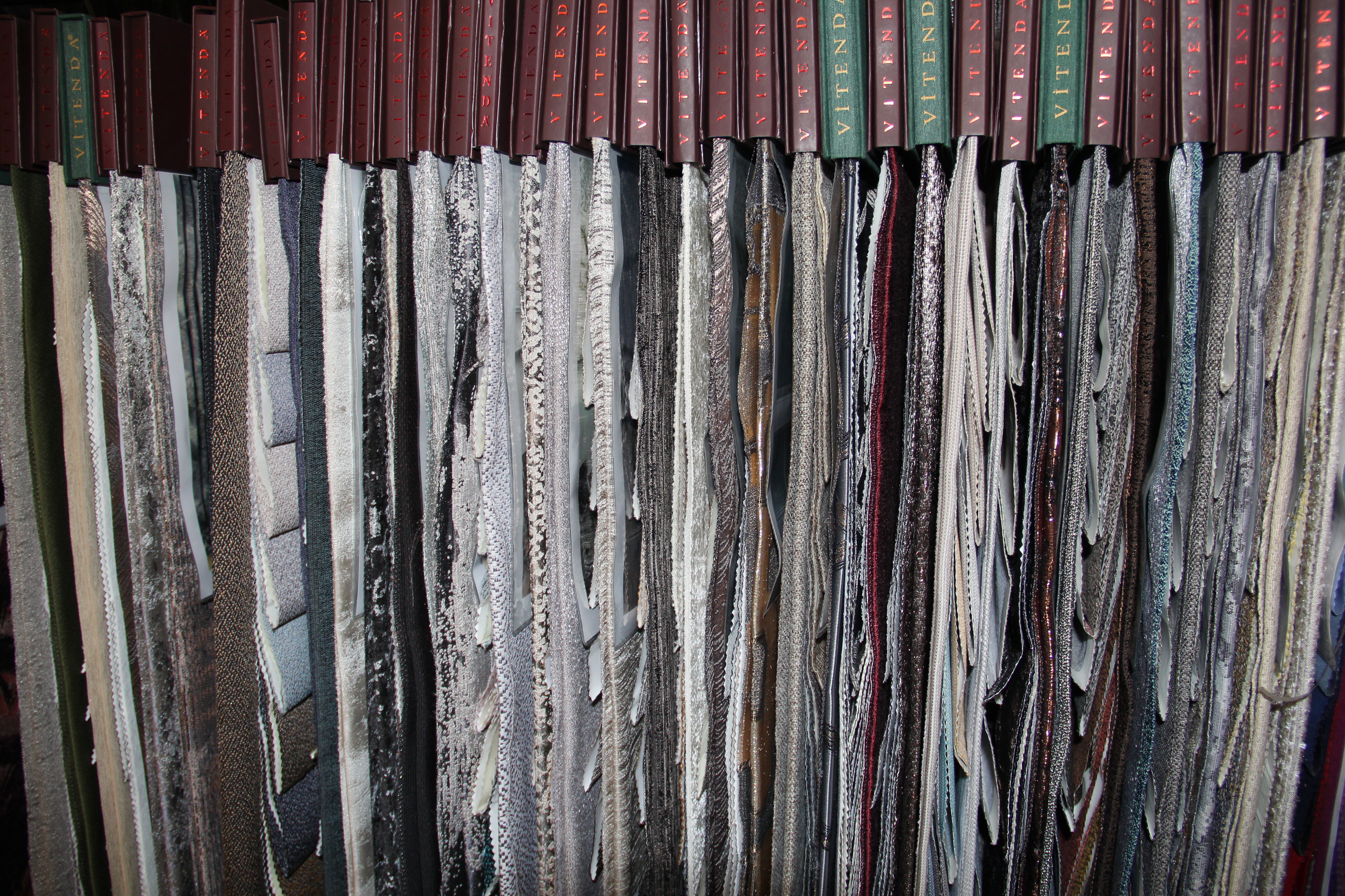 vitenda-tul-fon-kartela-seti