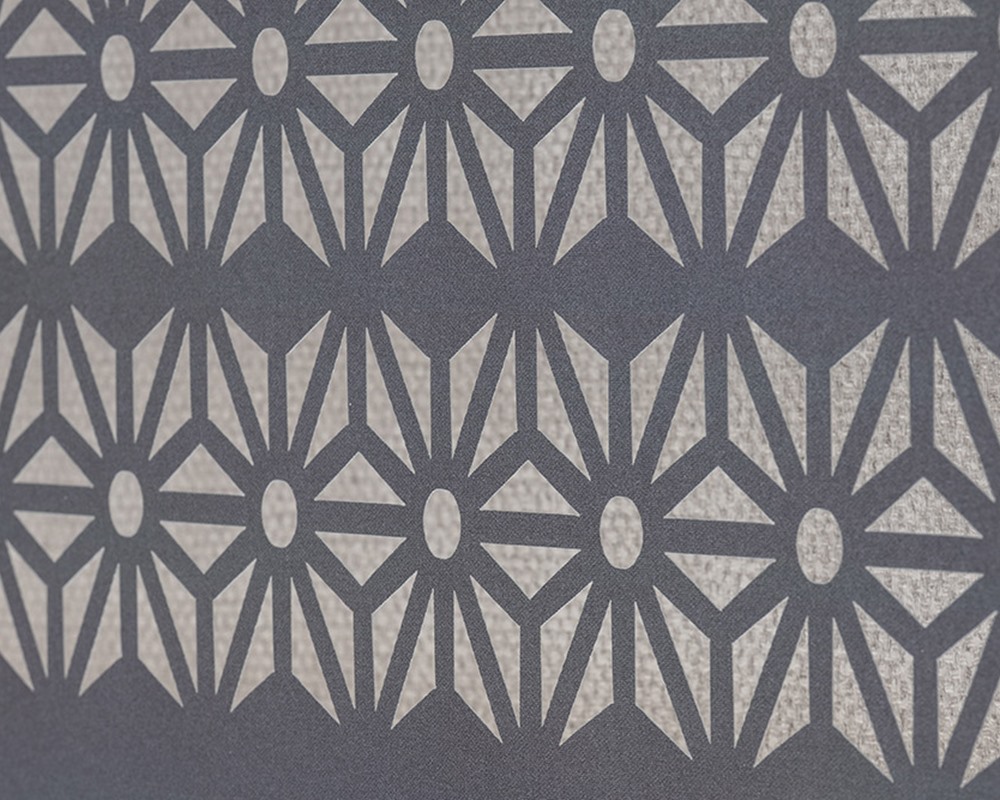 lazer-kesim-stor-perde