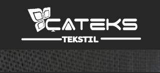 ÇATEKS BRODE