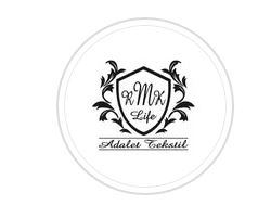 ADALET TEKSTİL