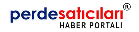 PERDE SATICILARI HABER PORTALI